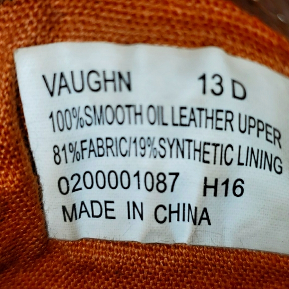 Polo Ralph Lauren - Picture 10 of 10